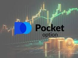 Understanding the Timeline How Long Does Pocket Option Withdrawal Take Understanding the Timeline How Long Does Pocket Option Withdrawal Take