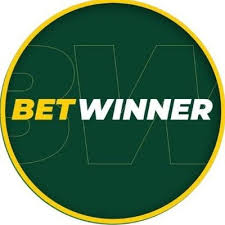 Unleash Your Potential with 22bet Partners