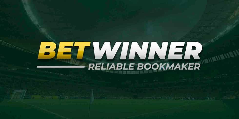 Unleash Your Potential with 22bet Partners