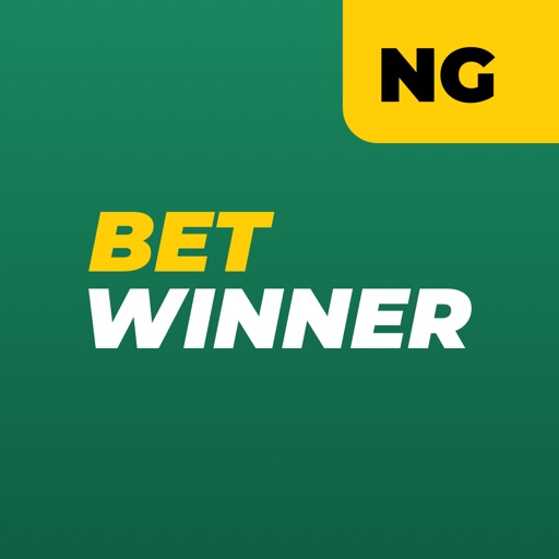 Unlock Extra Benefits Use Betwinner Promo Code Today! Unlock Extra Benefits Use Betwinner Promo Code Today!
