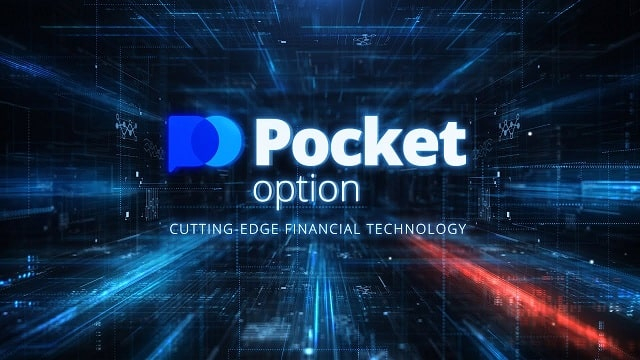 Unlocking Success with the Affiliate Program Pocket Option Unlocking Success with the Affiliate Program Pocket Option