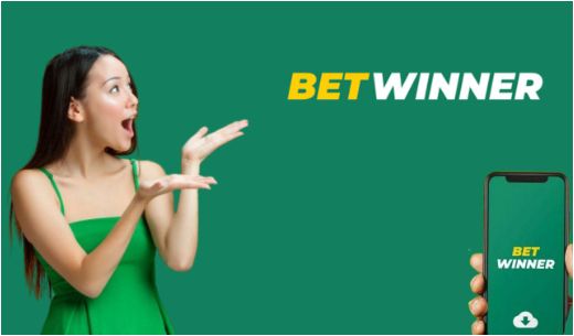 Why Betwinner Stands Out in Sports Betting Why Betwinner Stands Out in Sports Betting