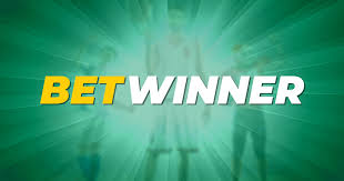 Why Betwinner Stands Out in Sports Betting Why Betwinner Stands Out in Sports Betting