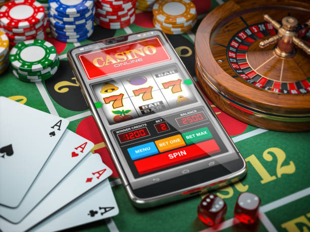 Winning Strategies How to Win Big at Online Sports Betting Winning Strategies How to Win Big at Online Sports Betting