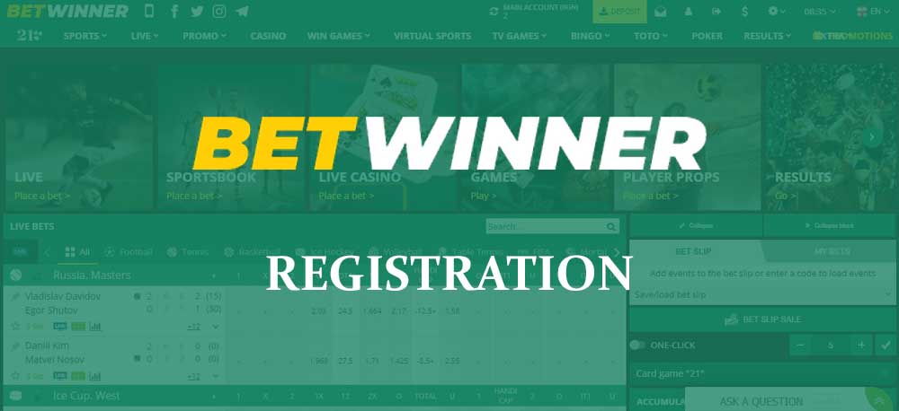 Withdrawals Betwinner France 2 Withdrawals Betwinner France 2