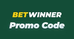 Your Ultimate Guide to Betwinner The Best Betting Experience Online Your Ultimate Guide to Betwinner The Best Betting Experience Online