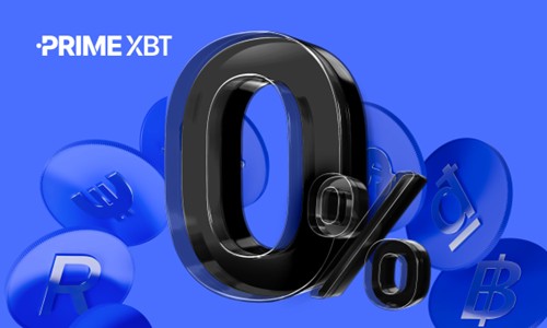 Unlock Your Trading Potential with PrimeXBT Promo Codes Unlock Your Trading Potential with PrimeXBT Promo Codes