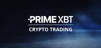 Unlocking the Potential of Trading with AR PrimeXBT Unlocking the Potential of Trading with AR PrimeXBT